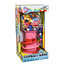 Dubble Bubble Dubble Bubble - Gumball Bank