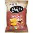 Brets Brets - Carbonara Chips 125 Gram
