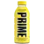 Prime Hydration Prime - Lemonade 500ml
