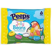 Peeps - Jelly Beans 113 Gram
