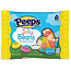 Peeps Peeps - Jelly Beans 113 Gram