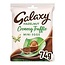 Galaxy Galaxy - Hazlenut Creamy Truffle Mini Egg 74 Gram ***THT 15-06-2025***
