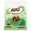 Nestle Aero - Peppermint Mini Eggs 70 Gram ***THT 08-2025***
