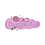 CandyOnline CandyOnline Surprise Mix 1 Kilo