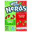 Nerds Nerds - Wild Cherry & Watermelon*