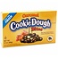 Cookie Dough Cookie Dough - Peanut Butter Bites 88 Gram