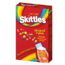 Skittles - Zero Squgar Original Punch Drink Mix 15.5 Gram