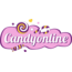 Magazijn Inventaris CandyOnline + Domeinnaam www.candyonline.nl