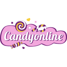 Magazijn Inventaris  + Domeinnamen www.candyonline.nl & www.candyonline.be -  Kantoorinventaris 3 Pallets  Dozen - 1 Pallet Winkelmandjes - 2 Computers - 2 Laptops - Diverse PDA's - Schoonmaakmachine - 2 Pallets Kratten - Heftruck