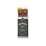 Jack Daniel's Goldkenn - Jack Daniel's Liqueur Chocolate Bar 100 Gram
