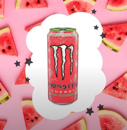 Een energieboost nodig?