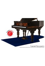 Pianocarpet Grandpianocarpet extended