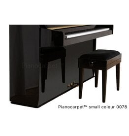 Pianocarpet Pianocarpet small