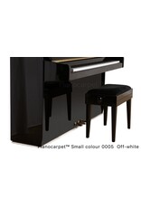 Pianocarpet Pianocarpet Schmal