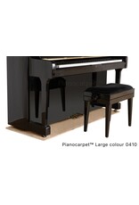 Pianocarpet Pianocarpet Breed 151 x 58 cm