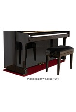 Pianocarpet Pianocarpet Breit auf Maß