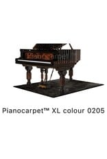 Pianocarpet Pianocarpet XL