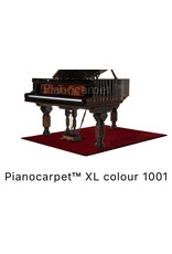 Pianocarpet Pianocarpet XL