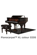 Pianocarpet Pianocarpet XL verlengd