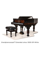 Pianocarpet Grandpianocarpet extended