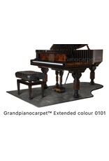 Pianocarpet Grandpianocarpet extended
