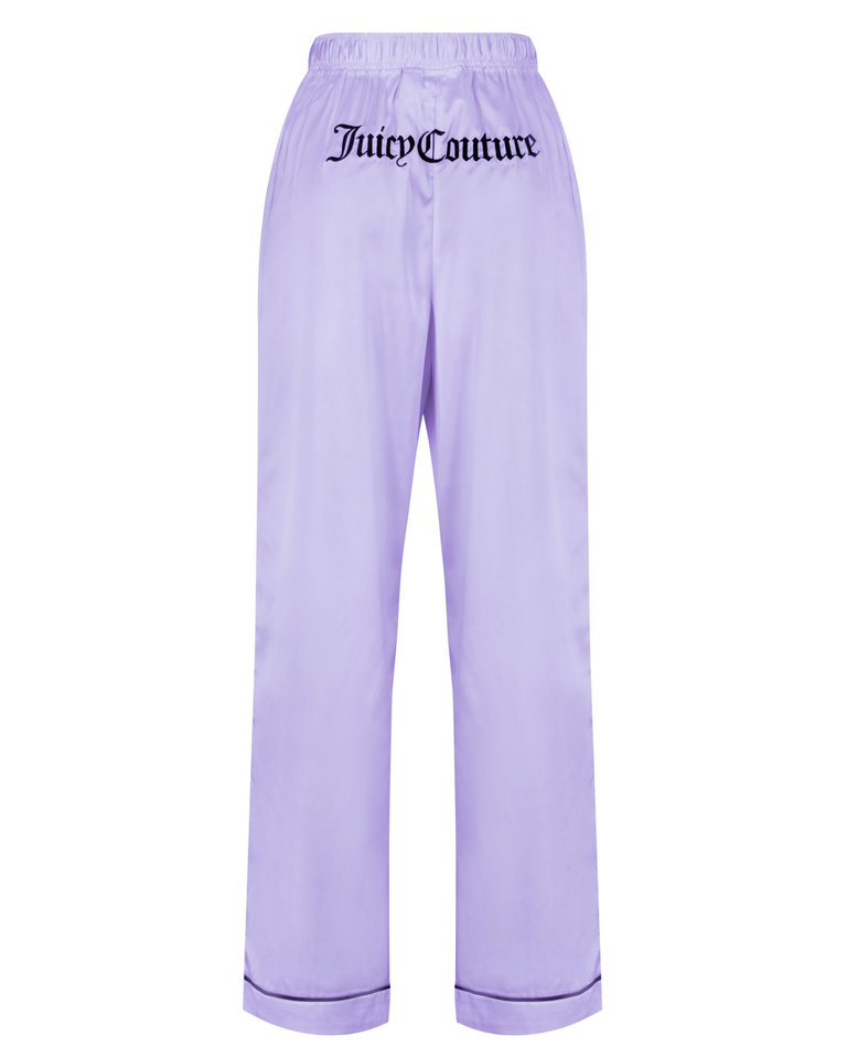 Juicy Couture pajama pants