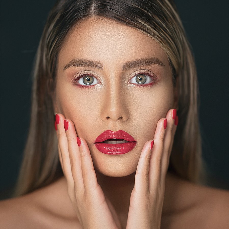 HAUTE UNIQUE AESTHETICS