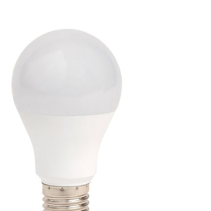 LED Lampen E27 & E14