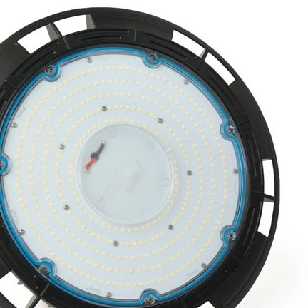 LED Highbays
