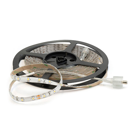 Ledstrip-IP65