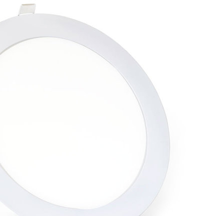 LED Downlights