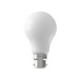 Calex Tuya Based | Smart Bulb A60 LED Lamp | Softline | 7W | B22 | 2200-4000K