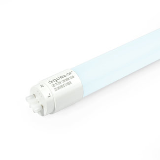 Aigostar Eco LED TL Buis 120 cm | 6400K | 20W | T8