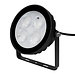 Mi-Light LED Tuinlamp RGB+CCT 18W IP66 Zwart