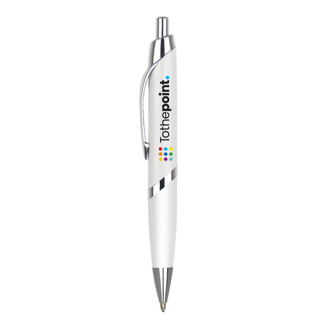 Spectrum Max Pen