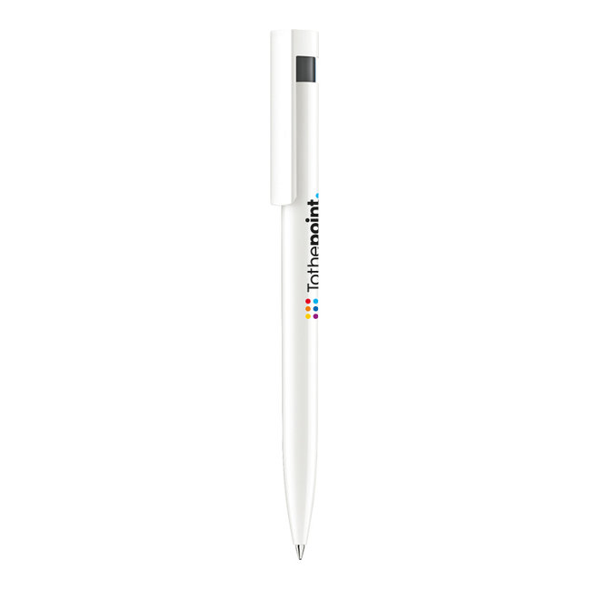 Senator pennen bedrukken? Liberty Basic Pen