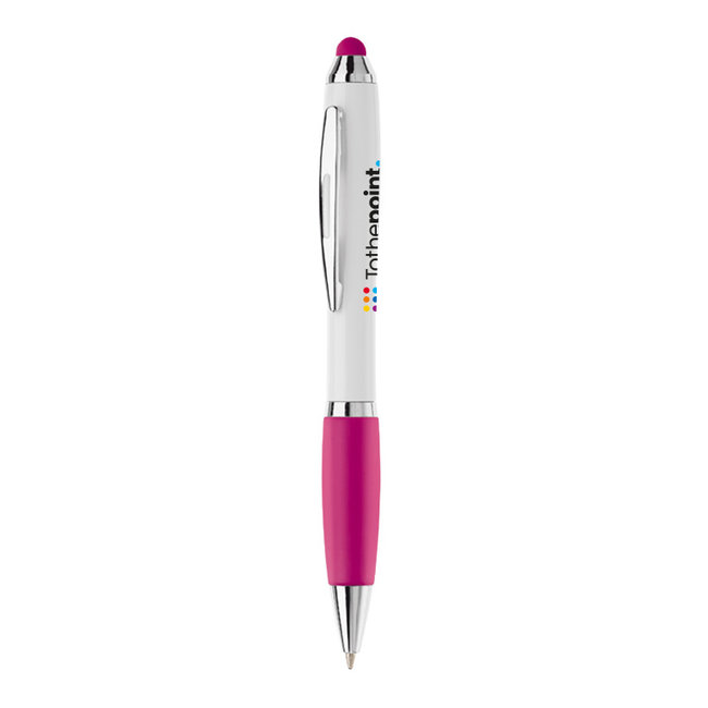 Contour Xtra Touch Pen
