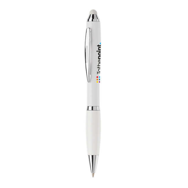 Contour Xtra Touch Pen