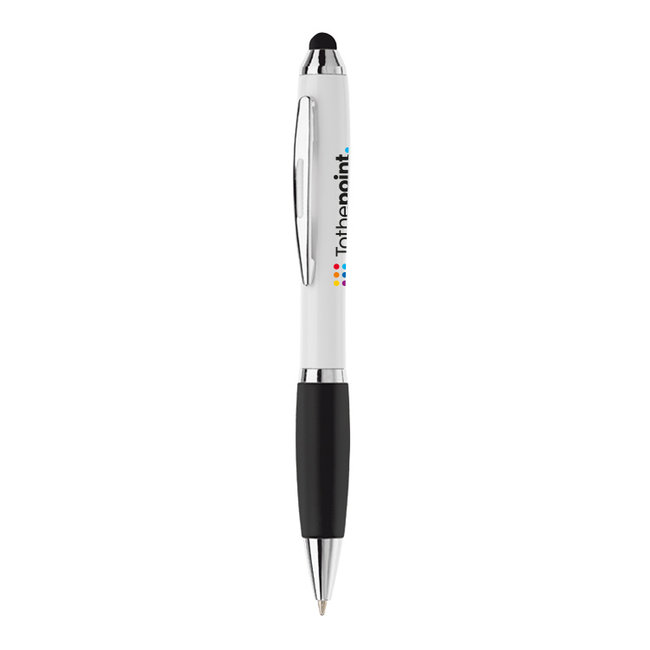 Contour Xtra Touch Pen
