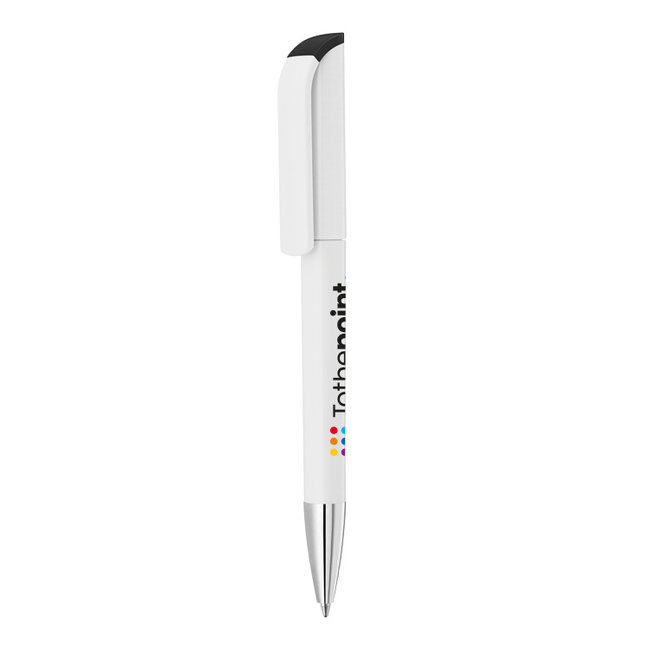 UMA pennen bedrukken? Effect Pen