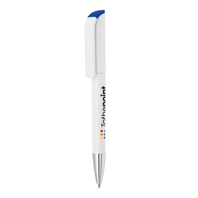 UMA pennen bedrukken? Effect Pen