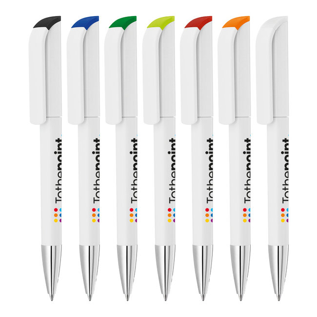 UMA pennen bedrukken? Effect Pen