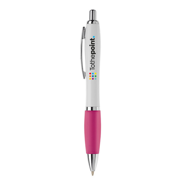 Contour Xtra Pen