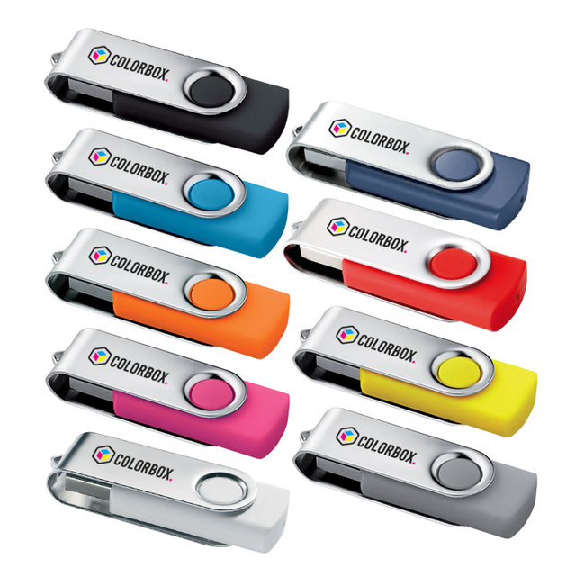 16gb flash drive deals