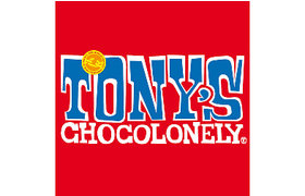 Tony Chocolonely blikjes bedrukken?