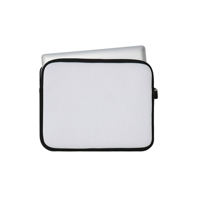 Tablet sleeve met voering - 10 inch