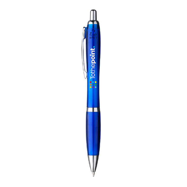 Contour rPET pen