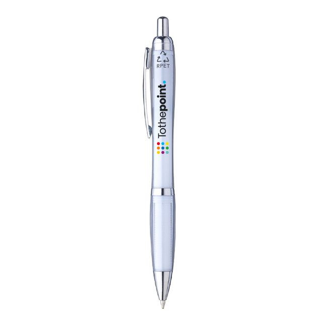Contour rPET pen