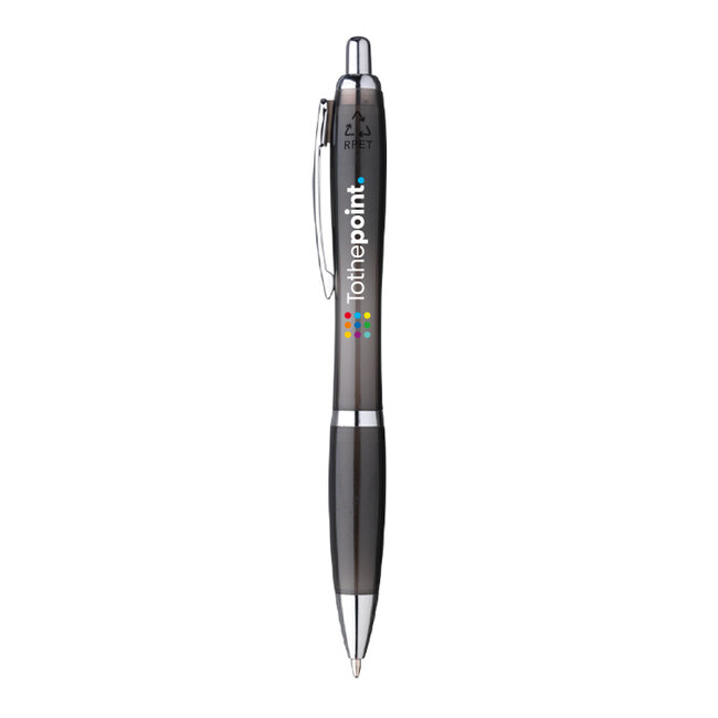 Contour rPET pen