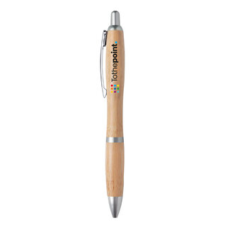 Contour Rio Bamboe